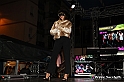 VBS_0346 - Gran Galà della Moda - Nichelino 2021